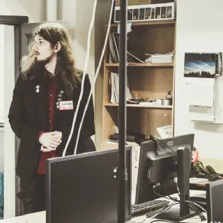 APT-VR-Jam-2017-034