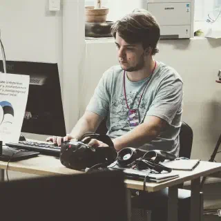 APT-VR-Jam-2017-032