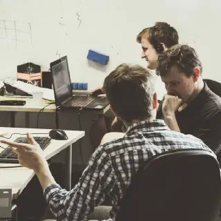APT-VR-Jam-2017-031