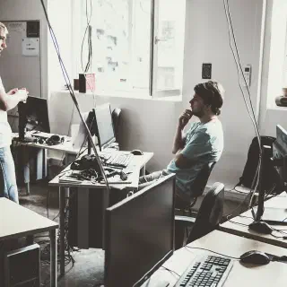 APT-VR-Jam-2017-029