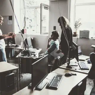 APT-VR-Jam-2017-028