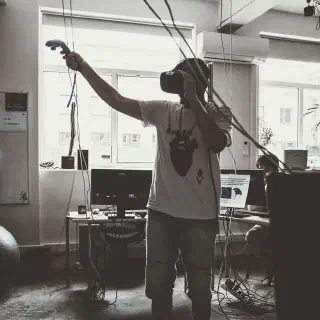APT-VR-Jam-2017-027