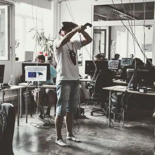 APT-VR-Jam-2017-026