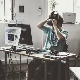 APT-VR-Jam-2017-025