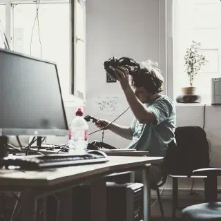 APT-VR-Jam-2017-024