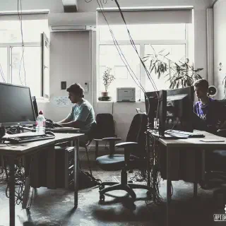 APT-VR-Jam-2017-022