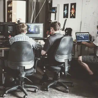 APT-VR-Jam-2017-021