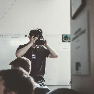 APT-VR-Jam-2017-020