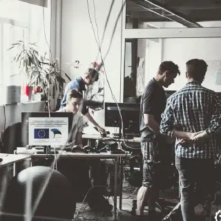 APT-VR-Jam-2017-019