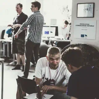 APT-VR-Jam-2017-018