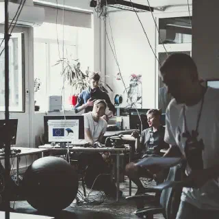 APT-VR-Jam-2017-017