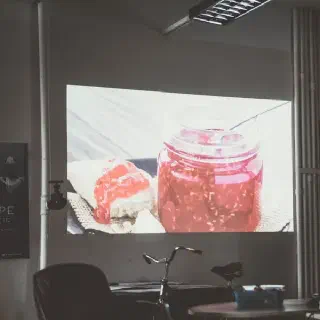APT-VR-Jam-2017-016