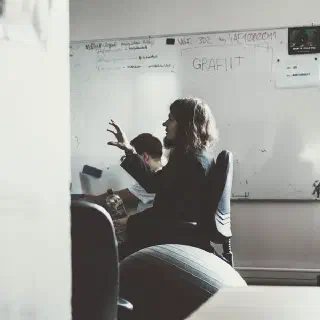 APT-VR-Jam-2017-015