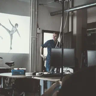 APT-VR-Jam-2017-014