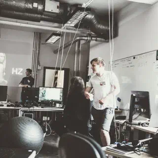 APT-VR-Jam-2017-013
