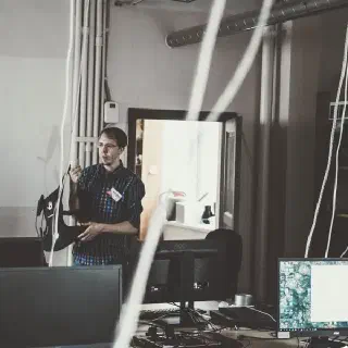 APT-VR-Jam-2017-012