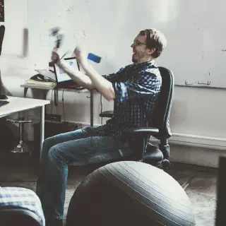 APT-VR-Jam-2017-011