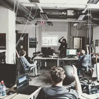 APT-VR-Jam-2017-010