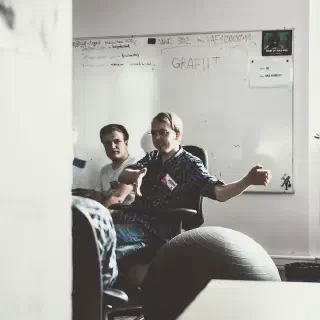 APT-VR-Jam-2017-009
