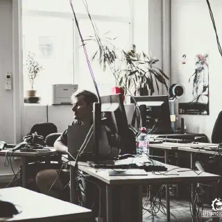 APT-VR-Jam-2017-008