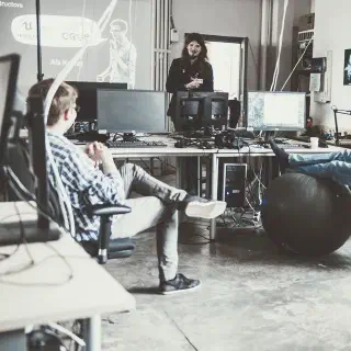 APT-VR-Jam-2017-006