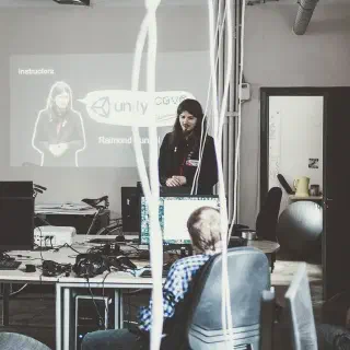 APT-VR-Jam-2017-005