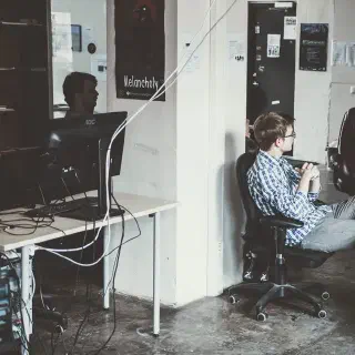 APT-VR-Jam-2017-004