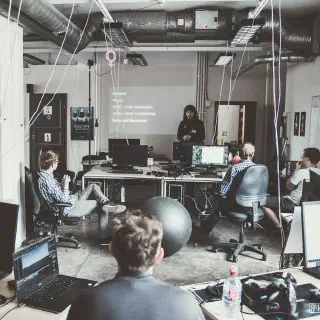 APT-VR-Jam-2017-003