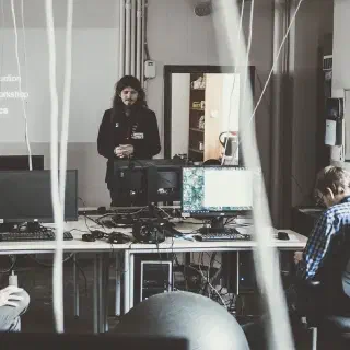APT-VR-Jam-2017-001