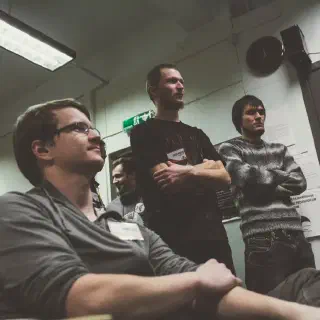 APTGG-GGJ17-08
