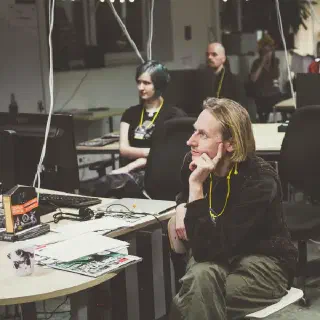 APTGG-GGJ17-04
