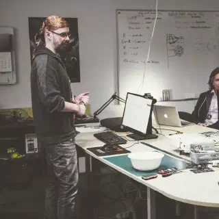 APTGG-GGJ17-01