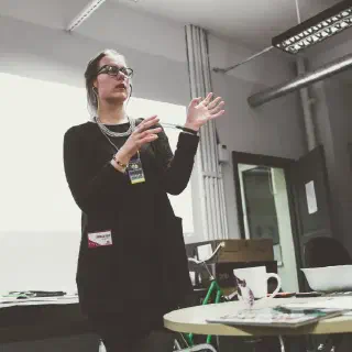 APTGG-GGJ17-02