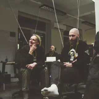 APTGG-GGJ17-11