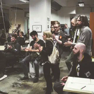 APTGG-GGJ17-06
