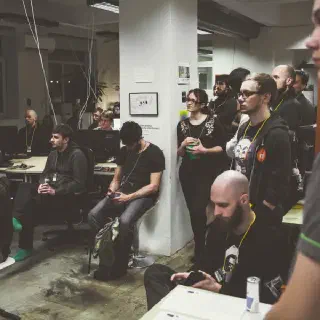 APTGG-GGJ17-05