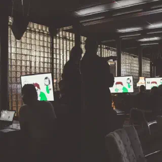 APTGG-GGJ17-24