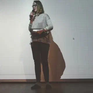 APTGG-GGJ17-29