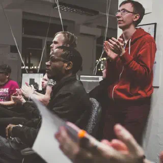 APTGG-GGJ17-20