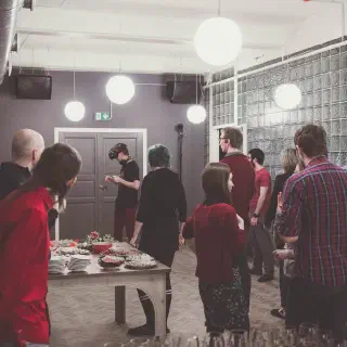 APTGG-GGJ17-21