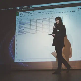 APTGG-GGJ17-28