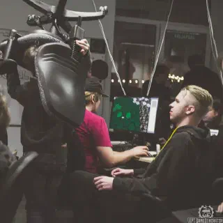 APTGG-GGJ17-17