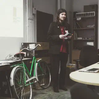 APTGG-GGJ17-18