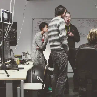 APTGG-GGJ17-16