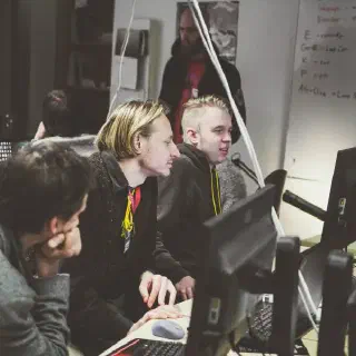 APTGG-GGJ17-14
