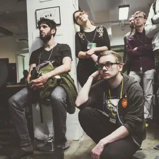 APTGG-GGJ17-07