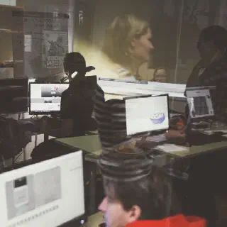 APTGG-GGJ17-13