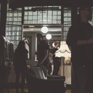 APTGG-GGJ17-23