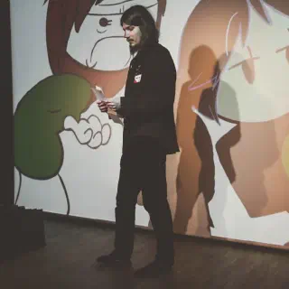APTGG-GGJ17-25