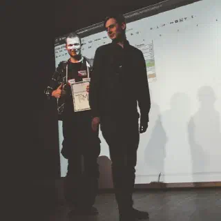 APTGG-GGJ17-31
